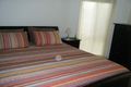Property photo of 7 Kirkwall Court Moama NSW 2731
