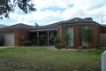 Property photo of 7 Kirkwall Court Moama NSW 2731