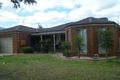 Property photo of 7 Kirkwall Court Moama NSW 2731