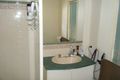 Property photo of 7 Kirkwall Court Moama NSW 2731