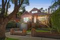 Property photo of 61 Cliff Avenue Northbridge NSW 2063