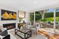 Property photo of 61 Cliff Avenue Northbridge NSW 2063