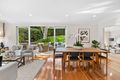 Property photo of 61 Cliff Avenue Northbridge NSW 2063
