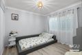 Property photo of 10 Lavender Street Springfield Lakes QLD 4300