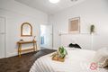 Property photo of 43 Garfield Avenue Kurralta Park SA 5037