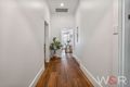 Property photo of 43 Garfield Avenue Kurralta Park SA 5037