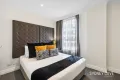 Property photo of 613/2 Bond Street Sydney NSW 2000