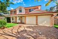 Property photo of 11 Appletree Place Menai NSW 2234