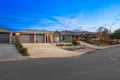Property photo of 23 Trestrail Circuit Williamstown SA 5351