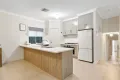 Property photo of 23 Trestrail Circuit Williamstown SA 5351