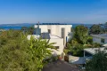 Property photo of 6 Phillipps Street Eden NSW 2551