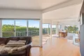 Property photo of 6 Phillipps Street Eden NSW 2551