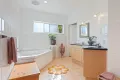 Property photo of 6 Phillipps Street Eden NSW 2551