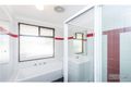 Property photo of 13 Moysey Court Parmelia WA 6167