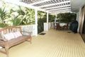 Property photo of 14 Windsor Road Cronulla NSW 2230