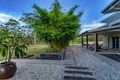 Property photo of 411 Jim Whyte Way Burua QLD 4680