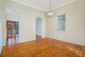 Property photo of 10 Ada Street Wilston QLD 4051