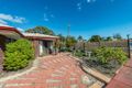 Property photo of 19 Delcomyn Place Craigie WA 6025