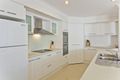 Property photo of 5 Pyrus Place Redland Bay QLD 4165