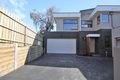 Property photo of 3/39 Aikman Crescent Chadstone VIC 3148