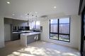 Property photo of 3/39 Aikman Crescent Chadstone VIC 3148