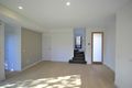 Property photo of 3/39 Aikman Crescent Chadstone VIC 3148