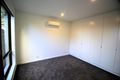 Property photo of 3/39 Aikman Crescent Chadstone VIC 3148