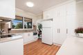 Property photo of 34 Murray Street East Lismore NSW 2480