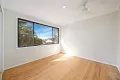 Property photo of 18 Donegal Road Berkeley Vale NSW 2261