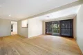 Property photo of 18 Donegal Road Berkeley Vale NSW 2261