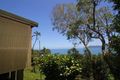 Property photo of 9 Mitchell Street South Mission Beach QLD 4852