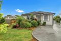 Property photo of 4 Fitzpatrick Avenue East Frenchs Forest NSW 2086