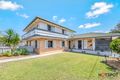 Property photo of 17 Fleming Street Norville QLD 4670
