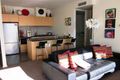 Property photo of 1505/318 Little Lonsdale Street Melbourne VIC 3000