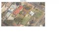Property photo of 75 Showground Road Castle Hill NSW 2154