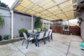 Property photo of 1/337 Cranbourne-Frankston Road Langwarrin VIC 3910