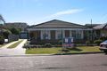 Property photo of 16 Yamba Street The Entrance NSW 2261