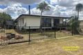 Property photo of 30 Cooper Street Murgon QLD 4605