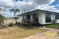 Property photo of 30 Cooper Street Murgon QLD 4605