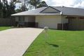 Property photo of 8 Caitlin Court Kallangur QLD 4503