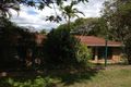 Property photo of 15 Daniel Drive Albany Creek QLD 4035
