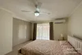 Property photo of 11/3 Gap Road The Gap NT 0870