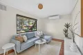 Property photo of 19 Shepherd Avenue Goolwa South SA 5214