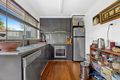Property photo of 45/6 O'Brien Street Harlaxton QLD 4350