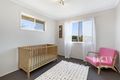 Property photo of 52 Busoni Crescent Burpengary QLD 4505