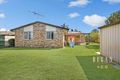 Property photo of 52 Busoni Crescent Burpengary QLD 4505