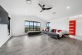 Property photo of 11 Skyline Drive Withcott QLD 4352