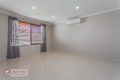 Property photo of 21A Brigalow Street Marsden QLD 4132