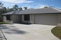 Property photo of 21A Brigalow Street Marsden QLD 4132