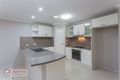 Property photo of 21A Brigalow Street Marsden QLD 4132